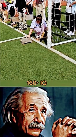 160⁺ IQ #sigmarule # #respect #a1sigma