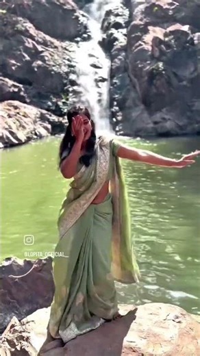 🔥🔥O re o re Santali Ro song 🔥🔥#santalivideo #love #newsantalidjrimixsong #dance #song #song