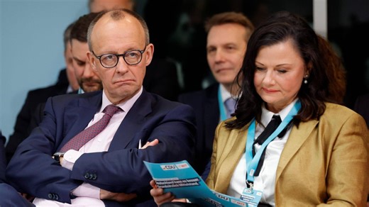 Streit um "Lifestyle-Teilzeit": Schwarz-Rot zofft sich um die Work-Life-Balance