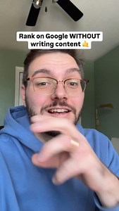 This is so easy it might make you poo 💩 your pants | HeyTony