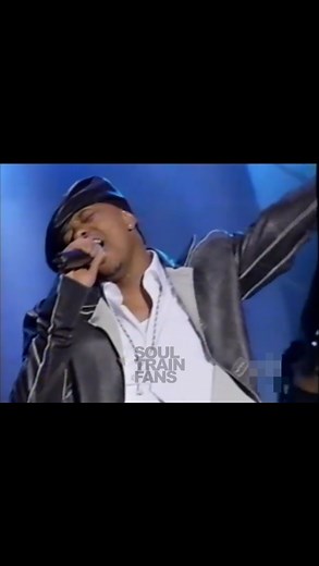 SOULTRAINFANS on Instagram: "•• episode 1007, 2002. “you know that i love you” by donell jones @donelljonesforever #soultraineveryday #soultrainforever #soultrainfans #soultraindancers #soultrain #doncornelius #soultrainline #sidmccoy"