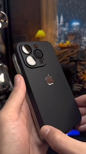 📱✨ Mate Case - ¡Elegancia en rojo mate! 📱. Con un acabado mate en tono rojo, esta funda combina estilo y protección de manera excepcional. Colores: Rojo y Negro 🌟 ¡Obtén este versátil case por tan solo $349 (envio incluido)! 👉🎉 💰 Precio: 💲299 (envio incluido) 🧑‍💻Ordena ahora mismo dando click a ENVIAR MENSAJE y te atenderemos a la brevedad. | Pronova