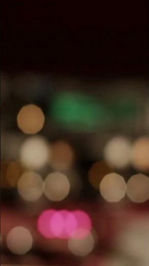 Vinyl Records: The Mechanical Magic Behind the Sound #vinyl #audio