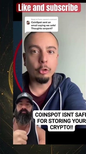 Comment “wallet” for free guidance on how to setup cold wallet #securewallet #crypto #xrp