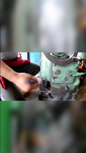 Cylinder sleeving or cylinder grinding, which is more suitable