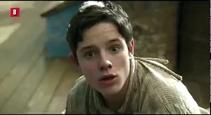 3.3M views · 88K reactions | Talk about a whale of a tale ... | Boxoffice Movie Scenes | Facebook