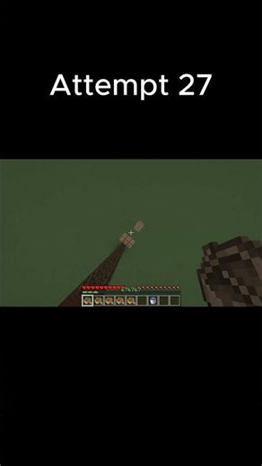 Dream boat clutch moment