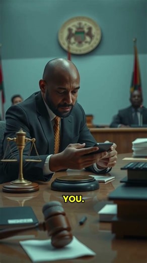 Tech policy explained, Data privacy, Tech accountability, Digital rights, Platform regulation