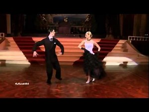 Demis Roussos - Come Waltz with Me (HQ) + lyrics