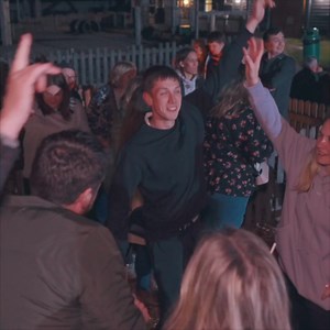 5 comments | Embrace your inner child this summer at Mead Open Farm's Adult Farm Nights! Join us for mini golf, go-karts, Topsy Towers, a live DJ, delicious food, and killer cocktails. 拾 Don't miss out, grab your tickets NOW! www.MeadOpenFarm.co.uk | Mead Open Farm | Facebook