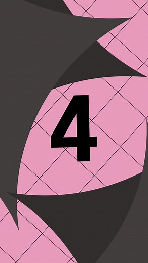 Understanding Mograph Editing with Alight Motion