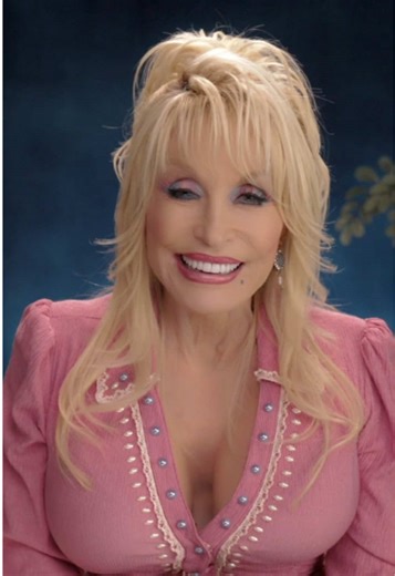 Threads: My Songs in Symphony Tickets Available Now