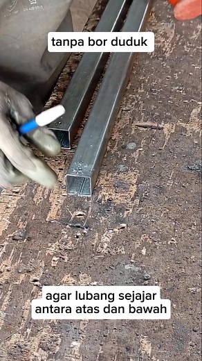 57K views · 316 reactions | Tutorial receh | Abdul Mukti Ishak | Facebook