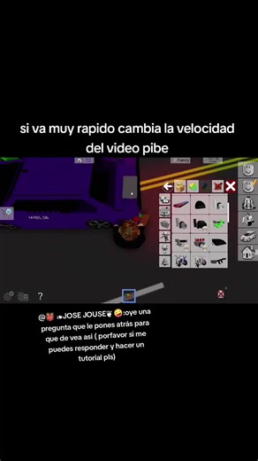 Tutorial sobre Brookhaven en Roblox