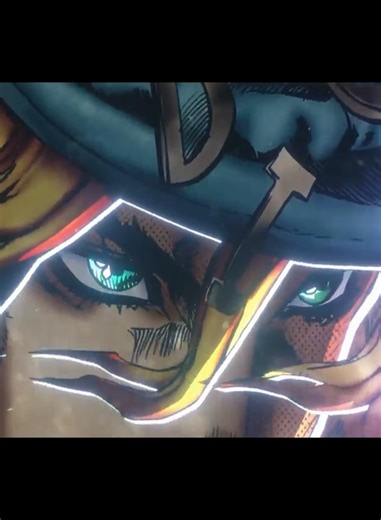 Diego Edit🦖 #edit #funk #music #sbr #jojo