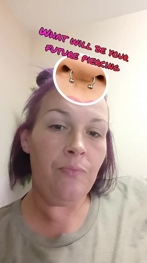 holley2022 (@holleycook2023)’s videos with original sound - annaA