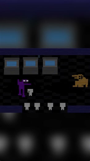 ¿Porque ocurrió el accidente de los springlocks?