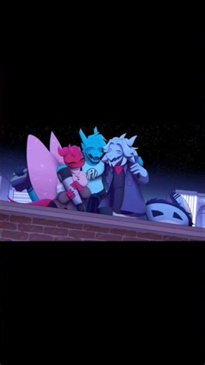 FNF Moonlight #fridaynightfunking #fnf #fnfmod #fnfmods #fnfart #frdaynightfunkinmod #retrospecter