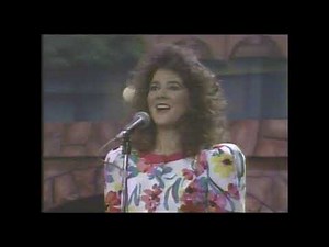 Miss Ohio 1992 pageant-held in June 1991 (crowns Miss OH 1992)