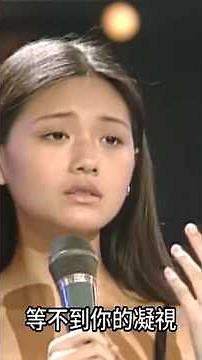 65年次（1976年出生）的明星（藝人）：環珠格格林心如，趙薇，大S(徐熙媛)，膽小鬼梁詠琪，舒淇和秀逗小護士觀月亞里莎等#彩色筆小璦