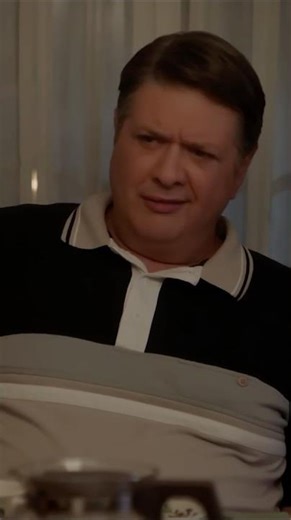 "Good job, lump!" | Young Sheldon