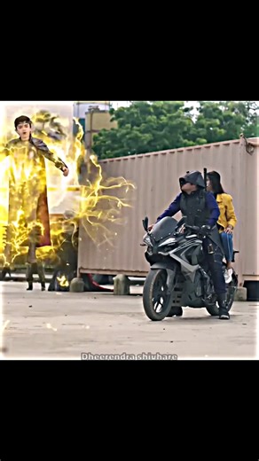 vivan ko mili nayi saktiya #balveer #aladdin #yasmin #shorts