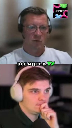 Утечки ресурсов в Go: Не закрытые соединения и WASM #shorts
