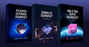 Vst Sylenth Free