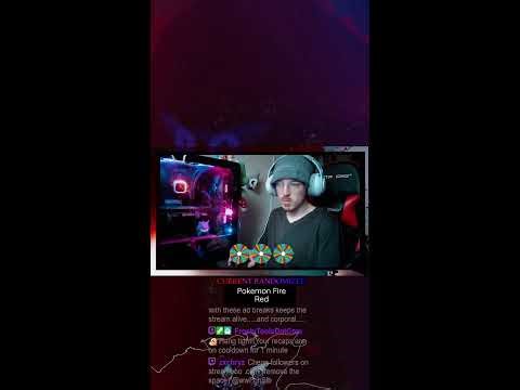 Randomly Timed Randomizers #29! RE-Return To Randomness So Soon? #alldaystream #subtember