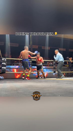34K views · 121 reactions | Straight to the canvas! #PinoyBoxingProdigy #SupportPhilippineBoxing | Pinoy Boxing Prodigy | Facebook