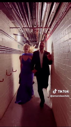 FF16 and Severance: A Must-See Crossover Event