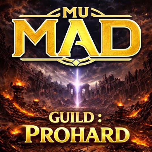 MU MAD 😱#shorts #edit #games #short #games #muonline #muonlinebrasil #mmorpg #gamer #muonlinebrasil