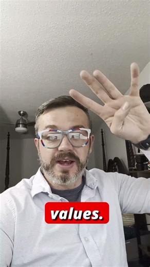 5 Pieces for An Engaging Onboarding Video