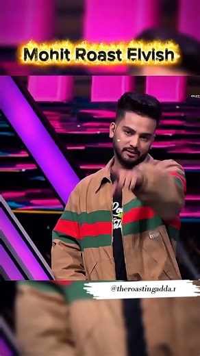 Destroyed In Seconds🥵||Roast Battle 💀|| The Roasting Adda || #shorts #viral