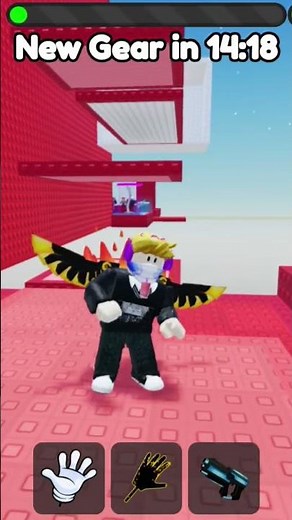 my roblox ID jester funk song