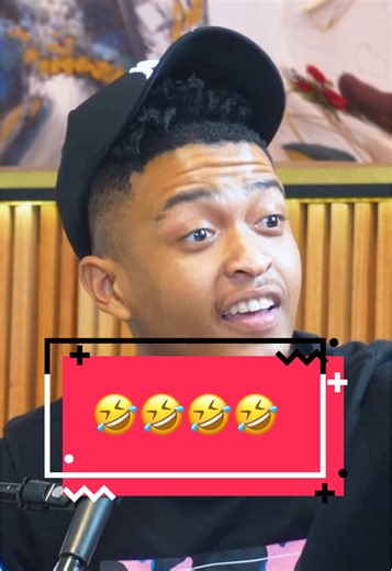 Explore Episode 113 of the Open Chats Podcast