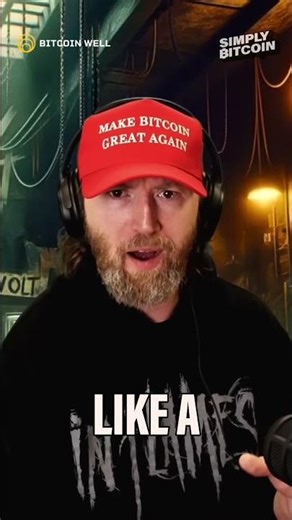 OpenAI's $1.25 Trillion Compute: The Plan Revealed!