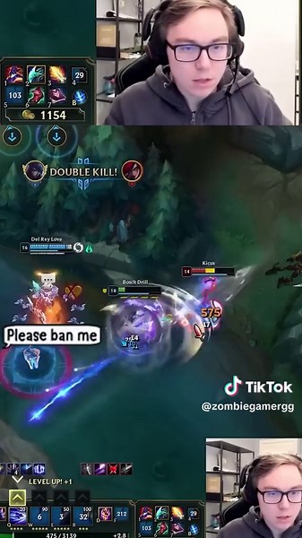 AP Irelia Build Guide and Gameplay Highlights