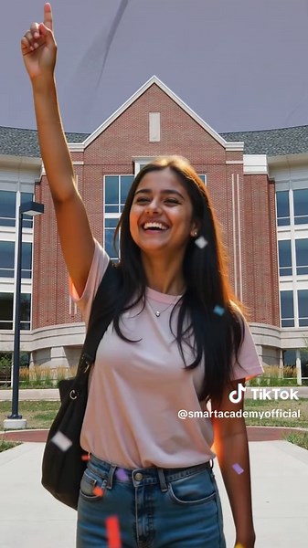 Bridge Course Enrollment for SEE Students in Kathmandu