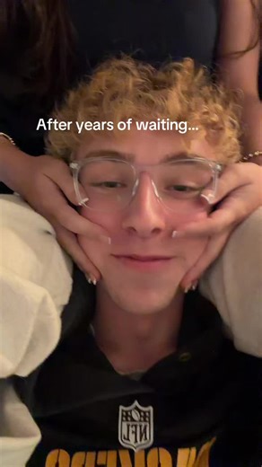 Understanding Soft Launches: What You Need to Know