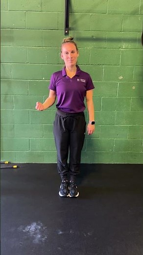 Radial Nerve Stretch [Posterior Interosseous Syndrome Exercise]