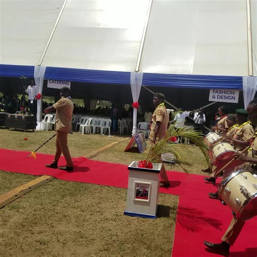 Siri Funny Videos: Enjoy Hilarious Moments with Siri