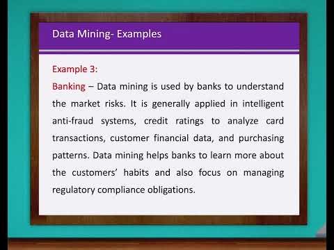 Basics of Data Visualization | U01L01