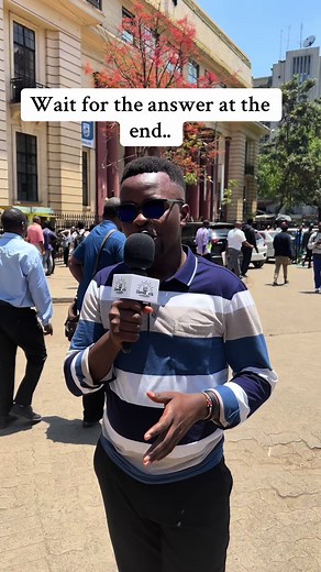 Cappuccino vs. Latte: What's the Milk Ratio Difference?