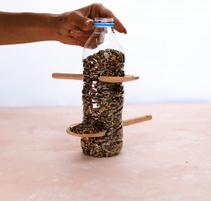 38K views · 87 reactions | No More Waste With These Recycling Hacks !!! | 5-Minute Crafts Play | Facebook