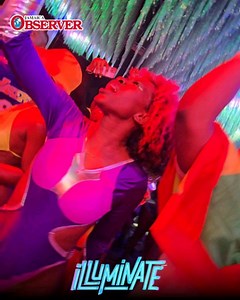 4.1K views | The Jamaica Observer on Reels | Facebook