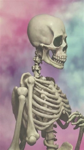 Use this audio for more like|| #Trendingaudio #Audoytshorts