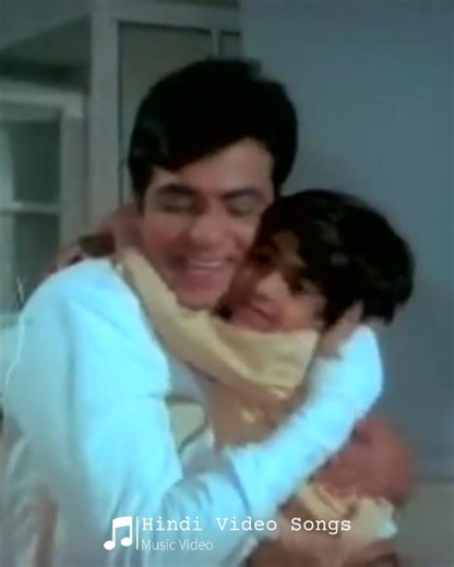 𝙅𝙤 𝙏𝙪𝙢 𝙃𝙖𝙨𝙤𝙜𝙚 𝙏𝙤𝙝 𝘿𝙪𝙣𝙞𝙮𝙖 𝙃𝙖𝙨𝙚𝙜𝙞 | 𝙈𝙤𝙫𝙞𝙚 : 𝙆𝙖𝙩𝙝𝙥𝙪𝙩𝙡𝙞 (1971) | Artists : Jeetendra, Mumtaz, Helen | Singer : Kishore Kumar | Music : Kalyanji Anandji | Lyrics : Verma Malik | Hindi Video Songs