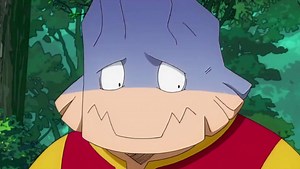 'Boku No Hero Academia' Profile: Koji Koda