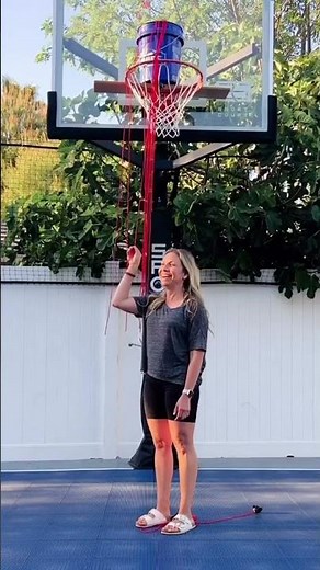 Ice Bucket Roulette 🧊 it’s all fun and games until a giant bucket of ice water gets dumped on your